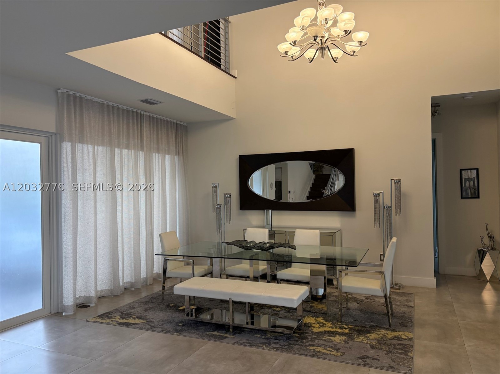 7433 NW 99th Ave, Doral FL 33178
