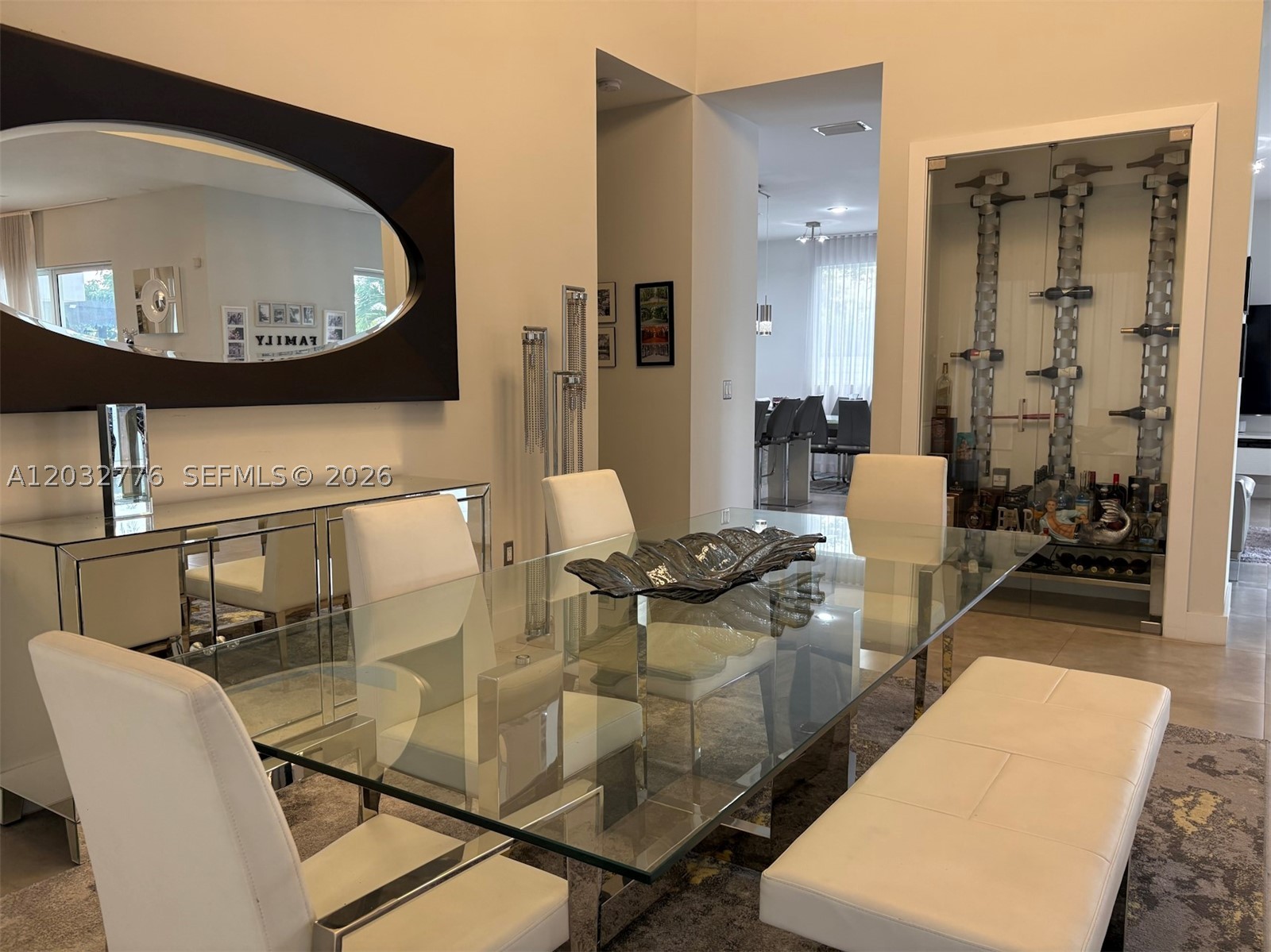 7433 NW 99th Ave, Doral FL 33178