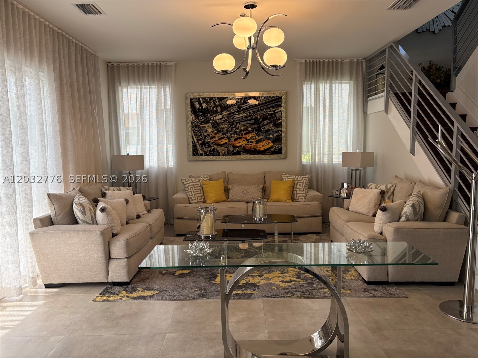 7433 NW 99th Ave, Doral FL 33178