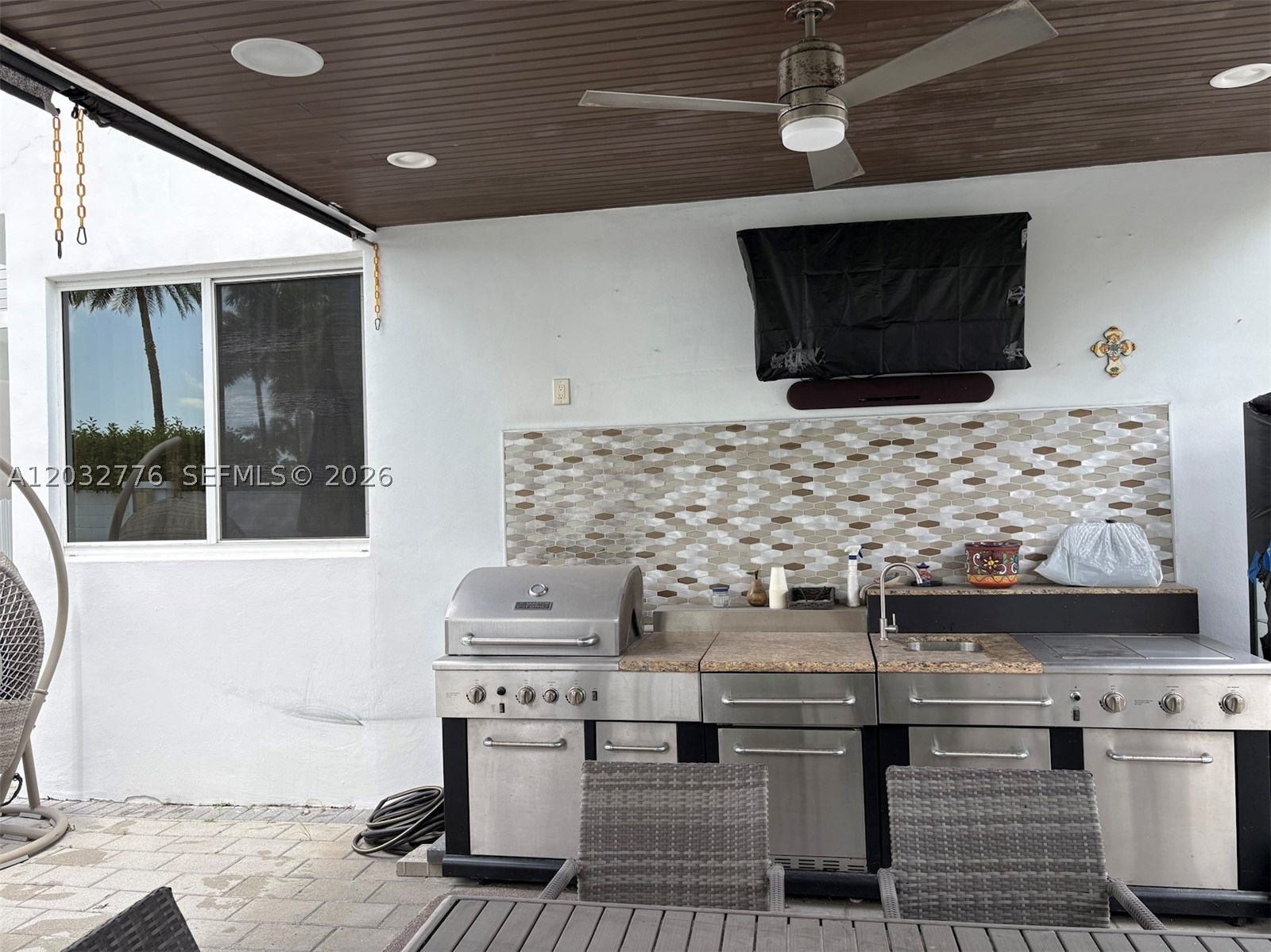 7433 NW 99th Ave, Doral FL 33178