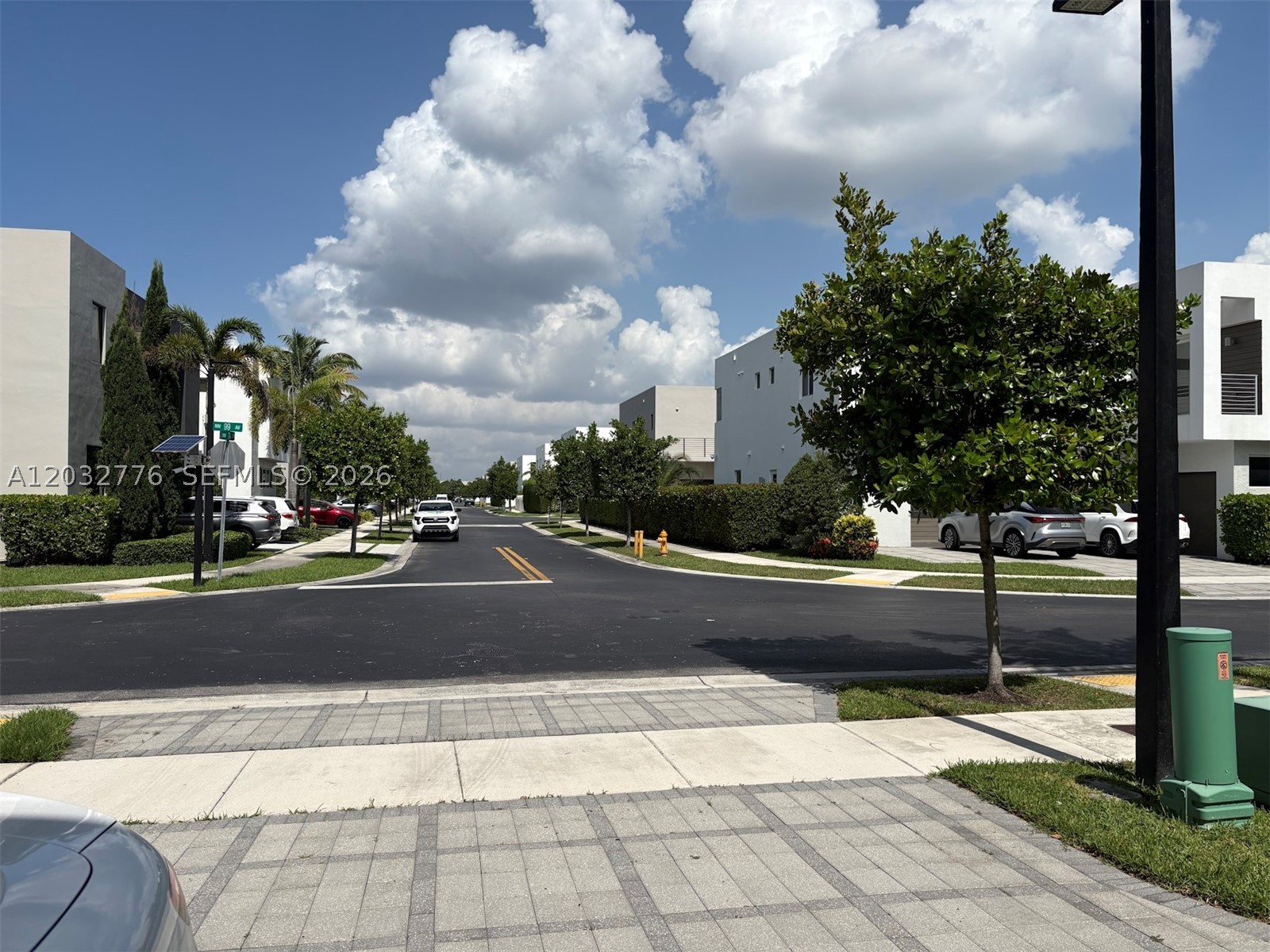 7433 NW 99th Ave, Doral FL 33178