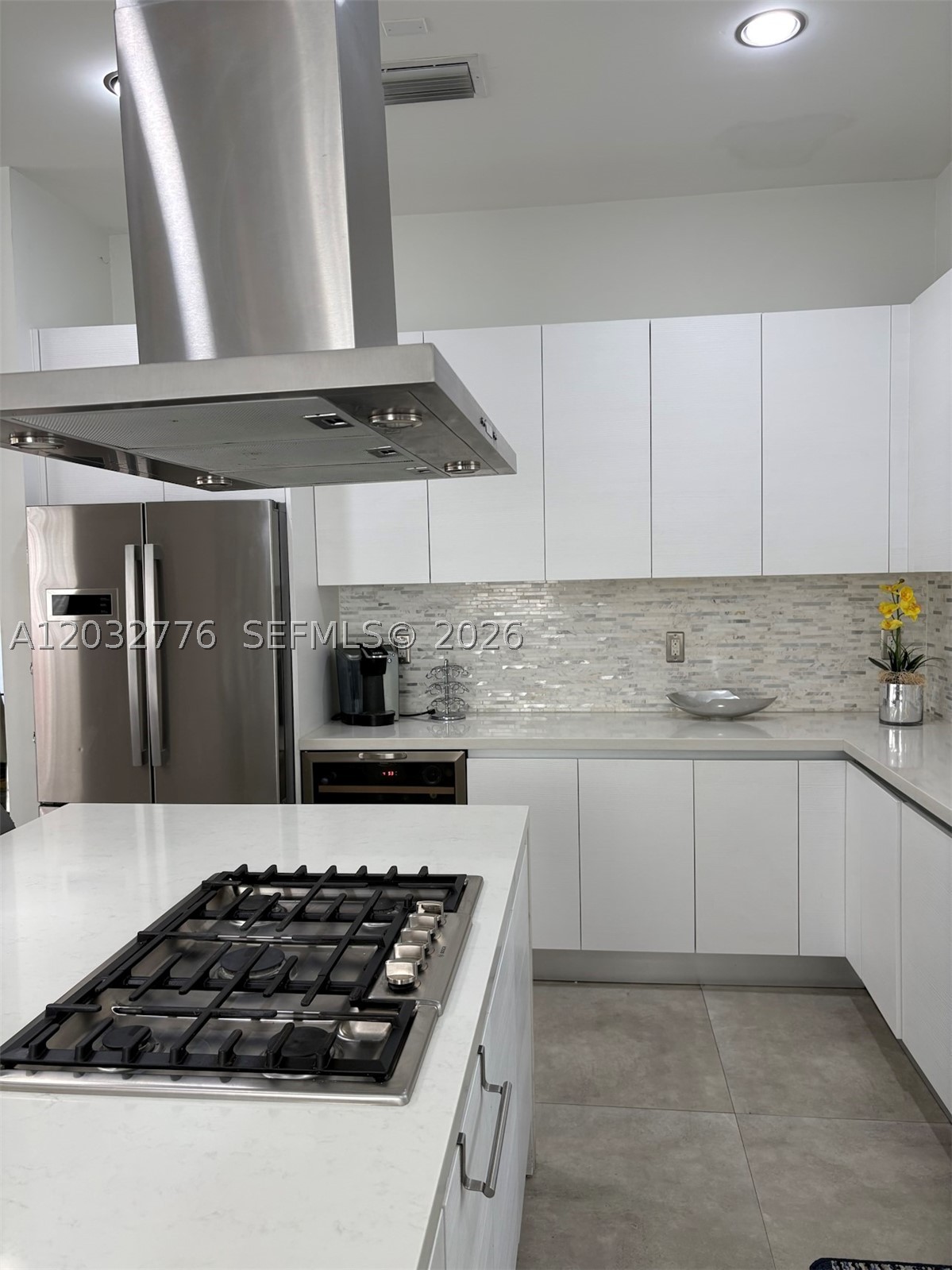 7433 NW 99th Ave, Doral FL 33178