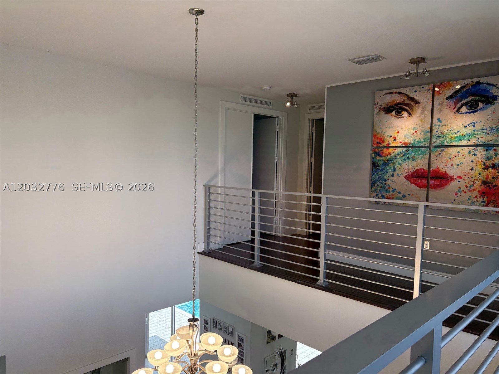 7433 NW 99th Ave, Doral FL 33178