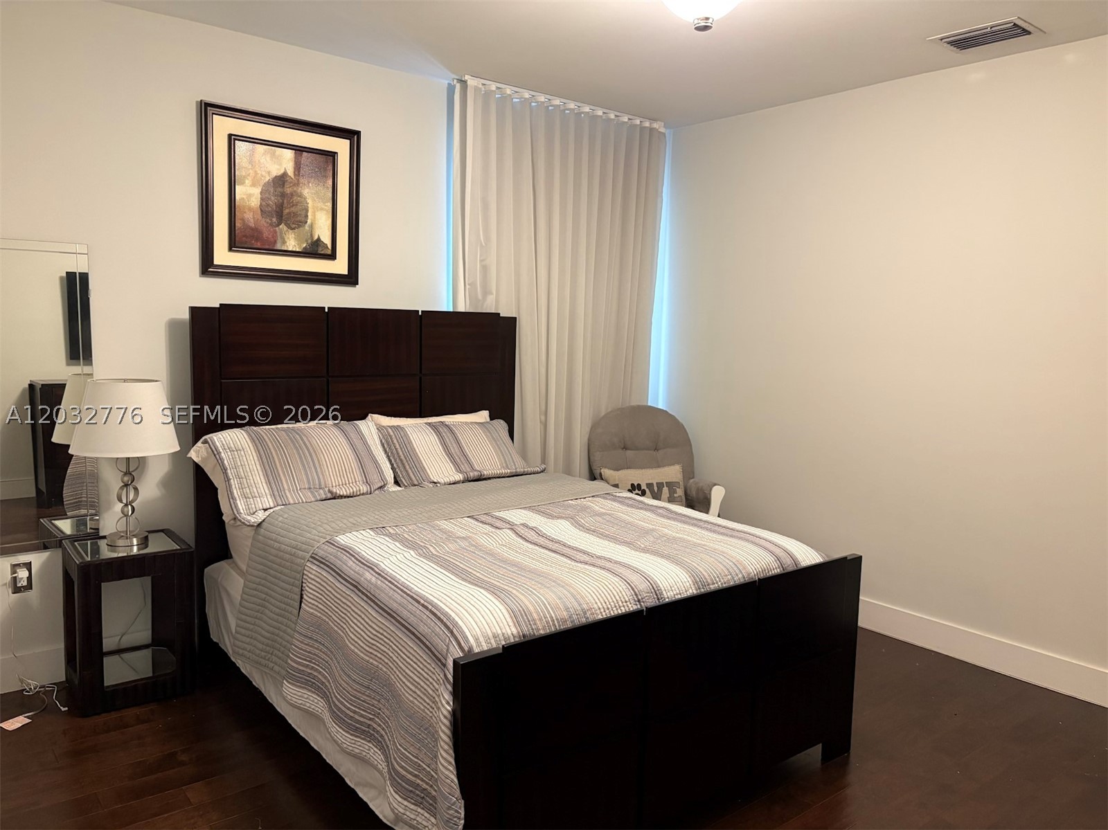 7433 NW 99th Ave, Doral FL 33178