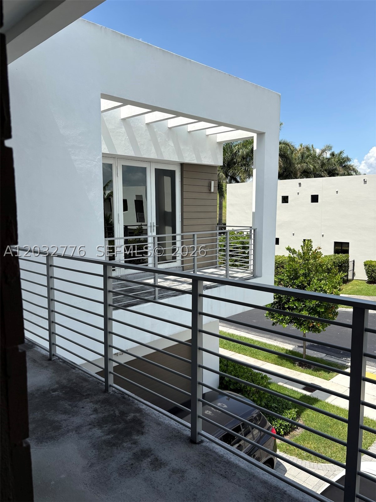 7433 NW 99th Ave, Doral FL 33178