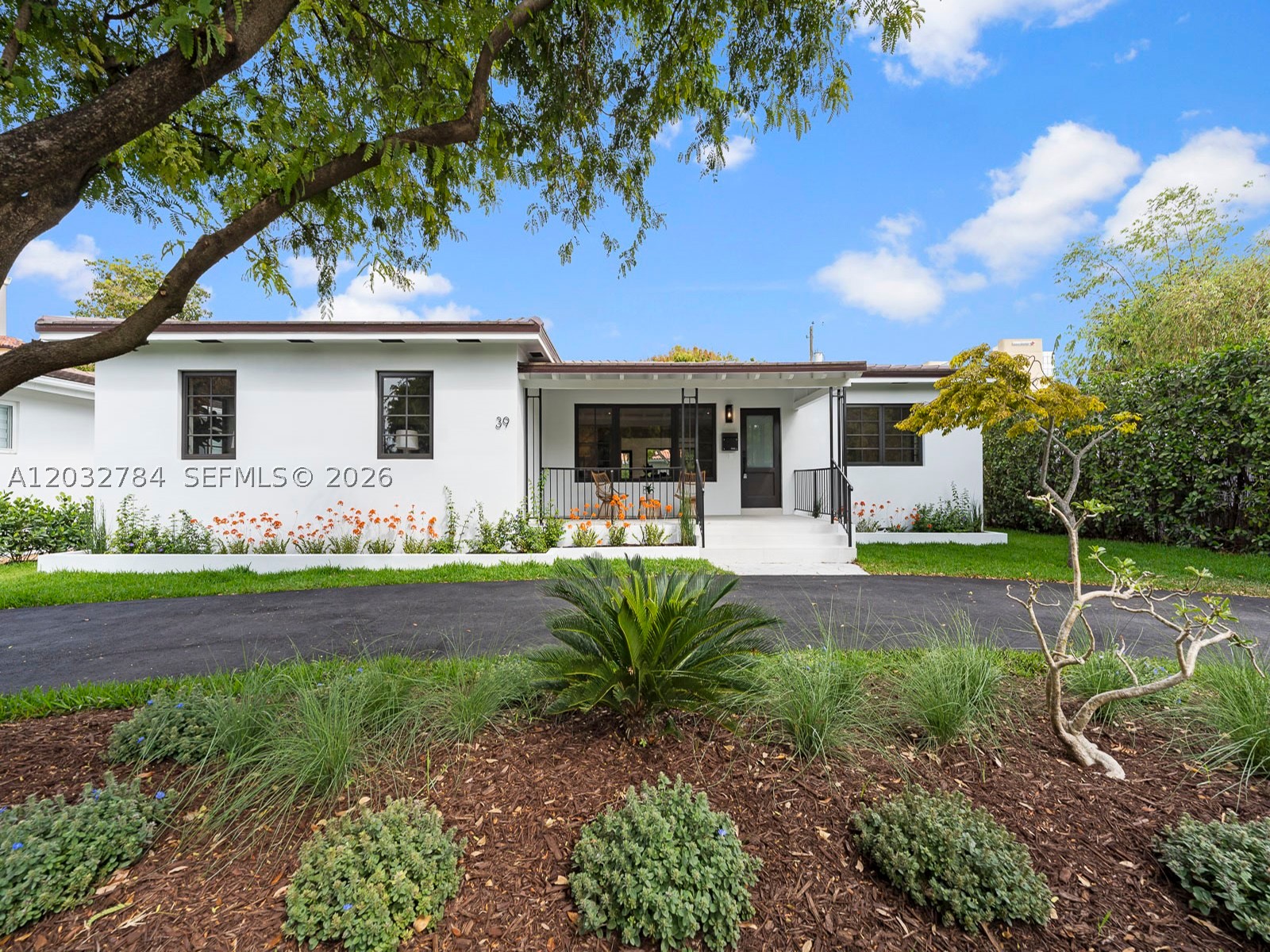 39 Palermo Ave, Coral Gables FL 33134