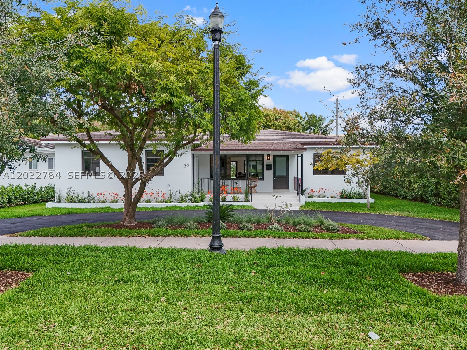 39 Palermo Ave, Coral Gables FL 33134