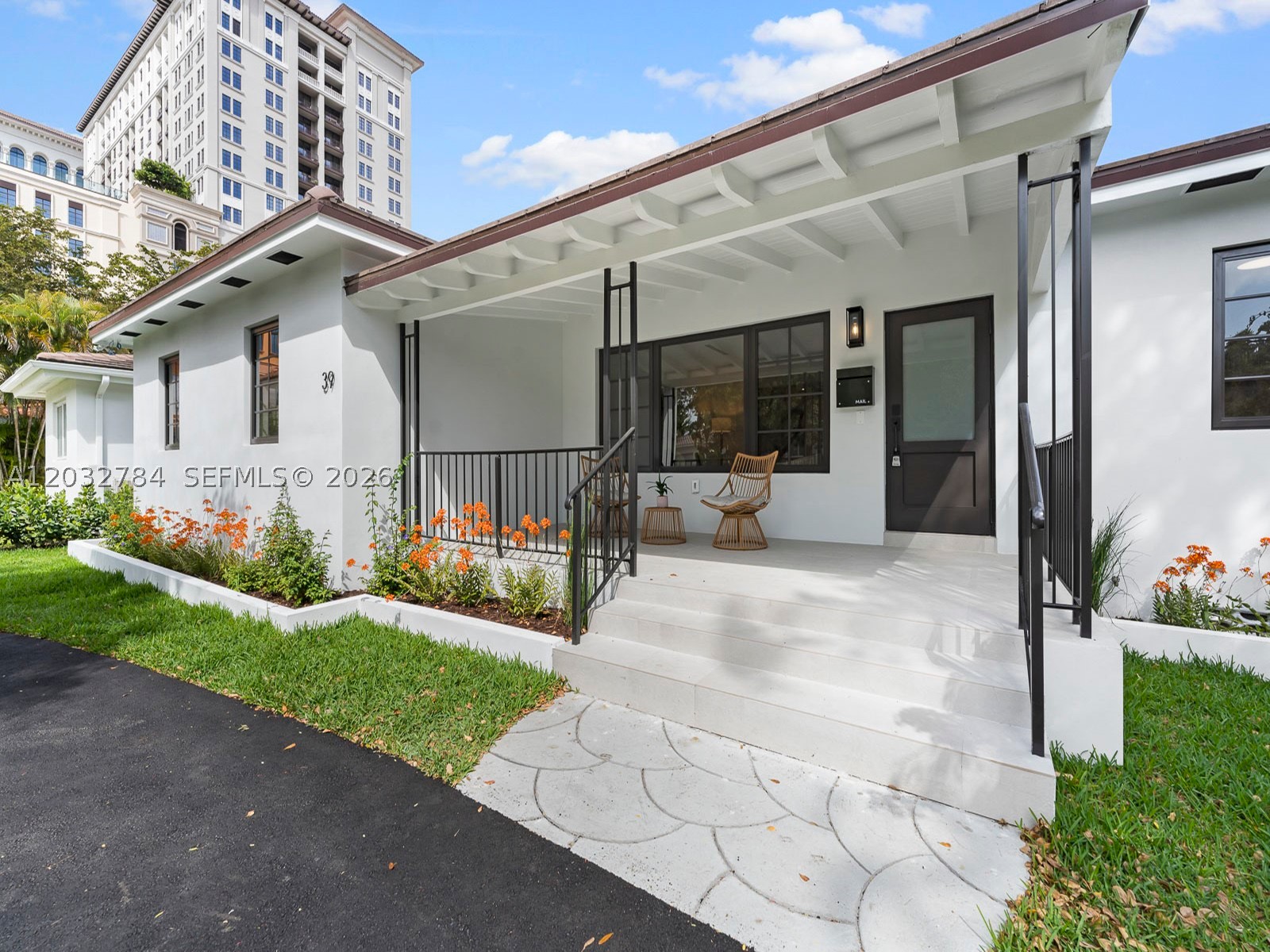 39 Palermo Ave, Coral Gables FL 33134