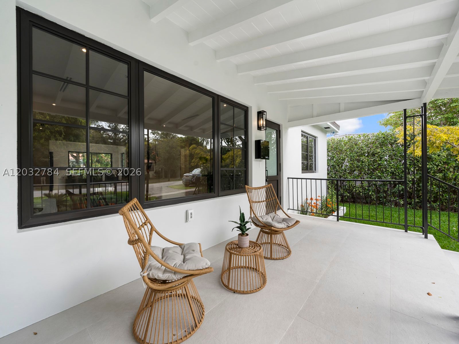 39 Palermo Ave, Coral Gables FL 33134