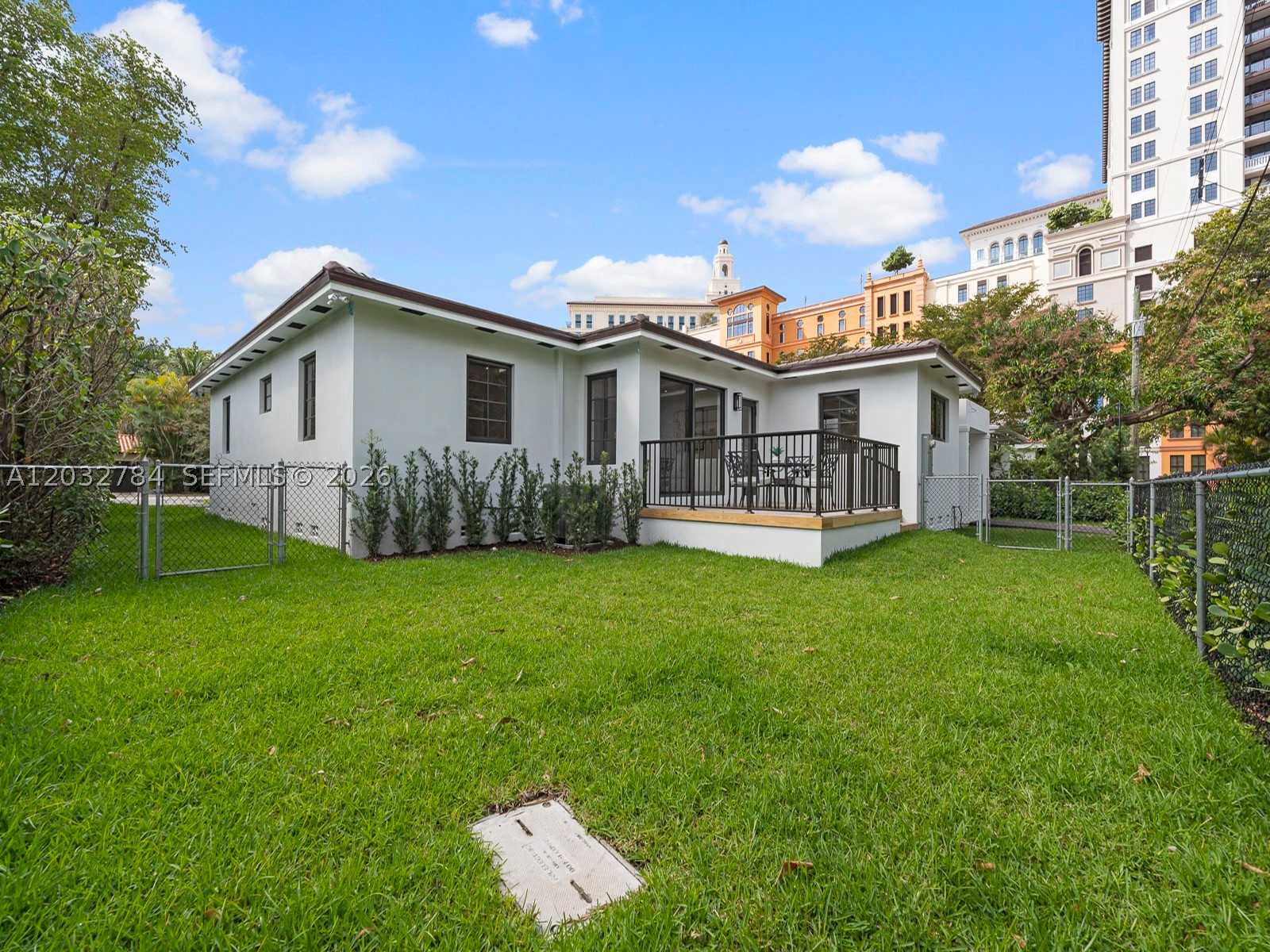 39 Palermo Ave, Coral Gables FL 33134