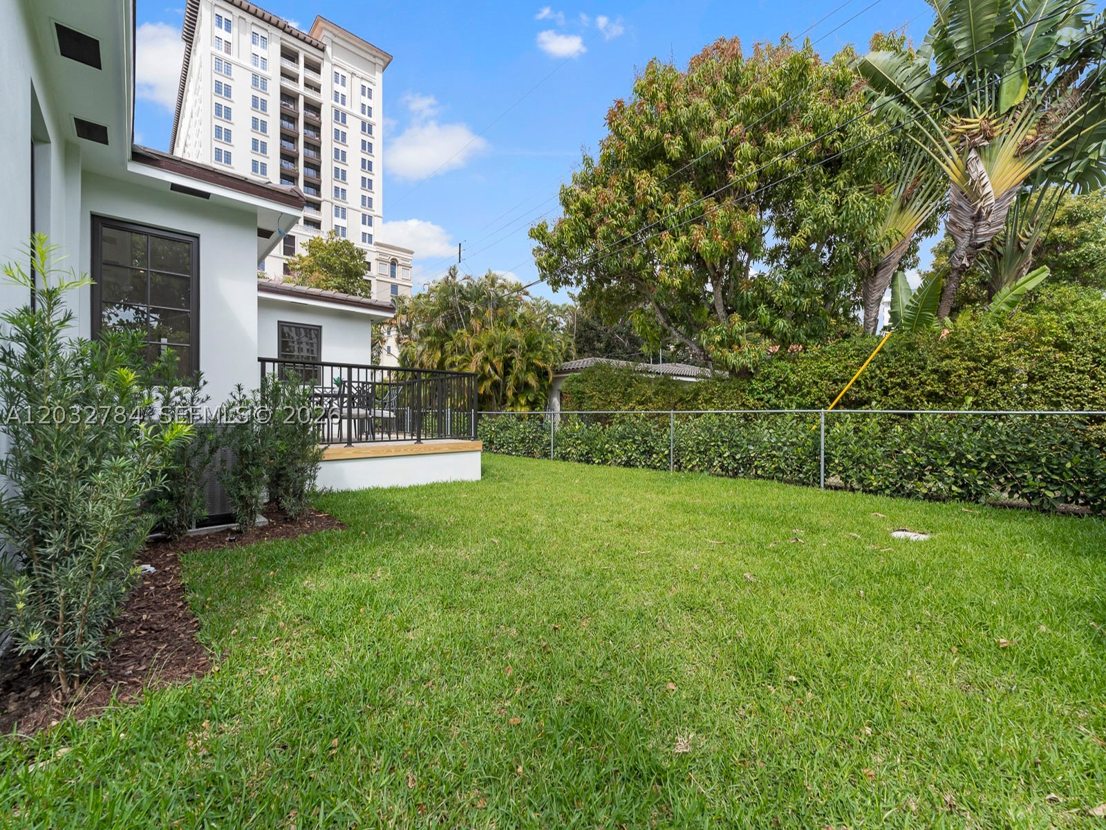 39 Palermo Ave, Coral Gables FL 33134
