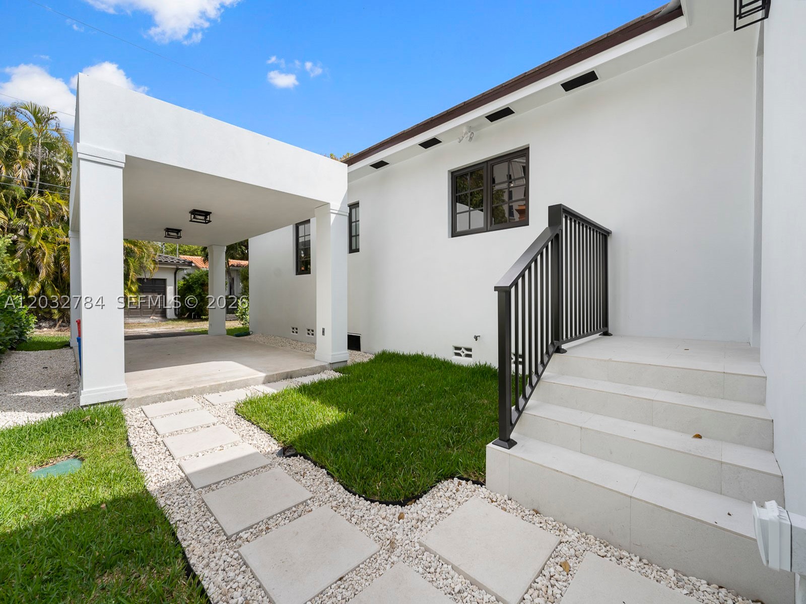 39 Palermo Ave, Coral Gables FL 33134