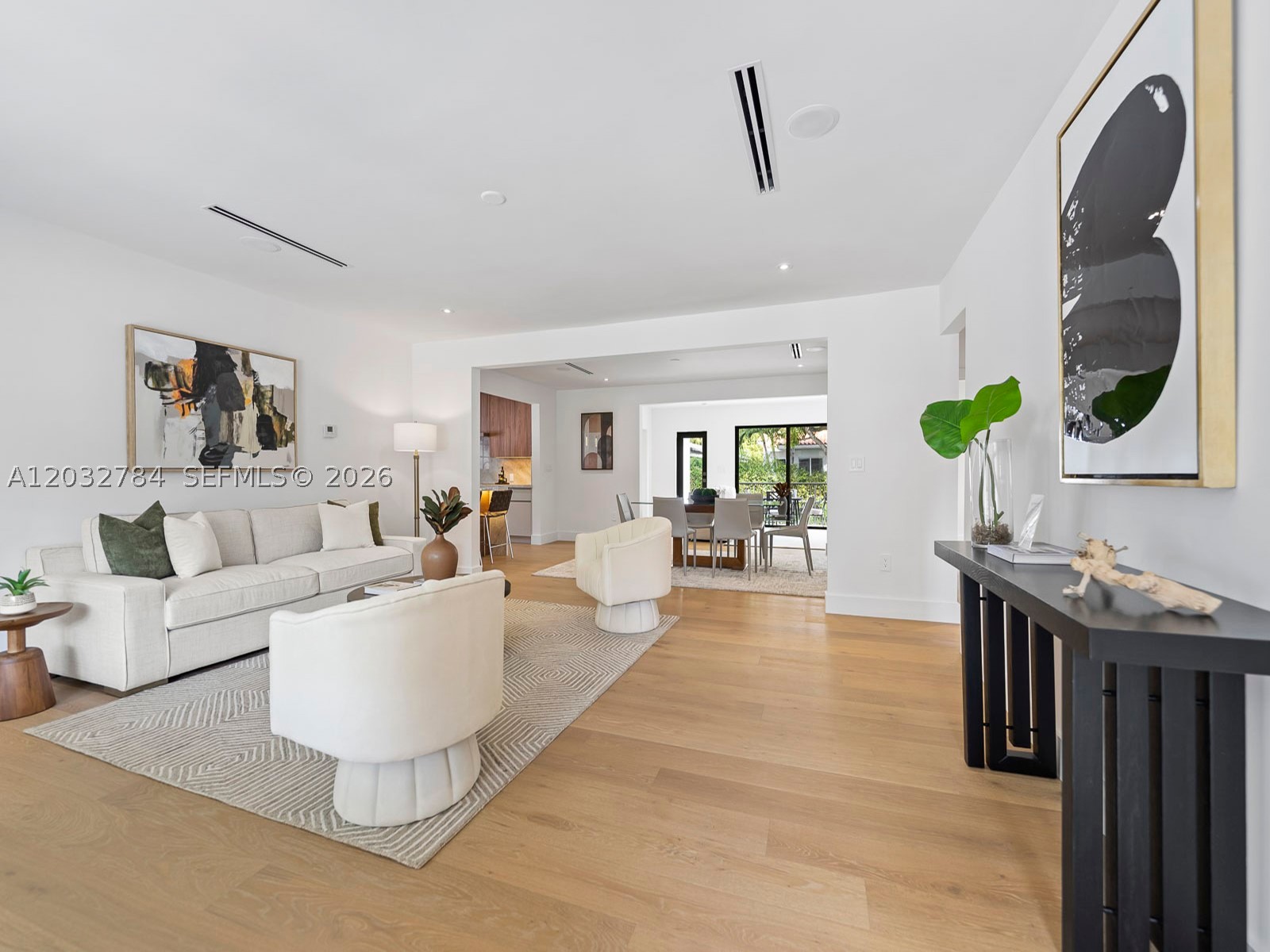 39 Palermo Ave, Coral Gables FL 33134