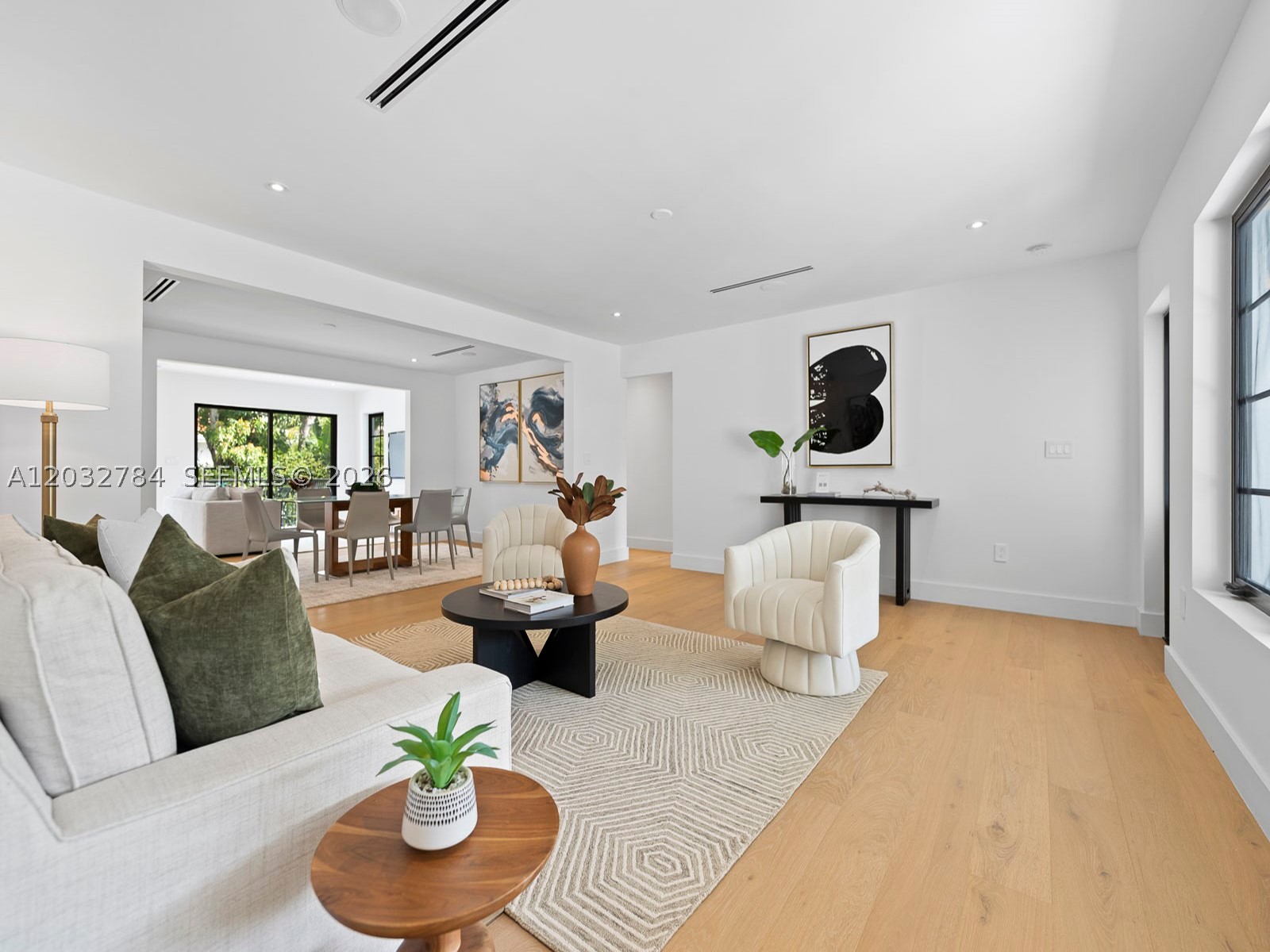 39 Palermo Ave, Coral Gables FL 33134