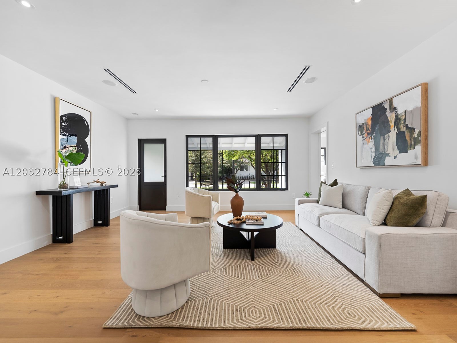 39 Palermo Ave, Coral Gables FL 33134