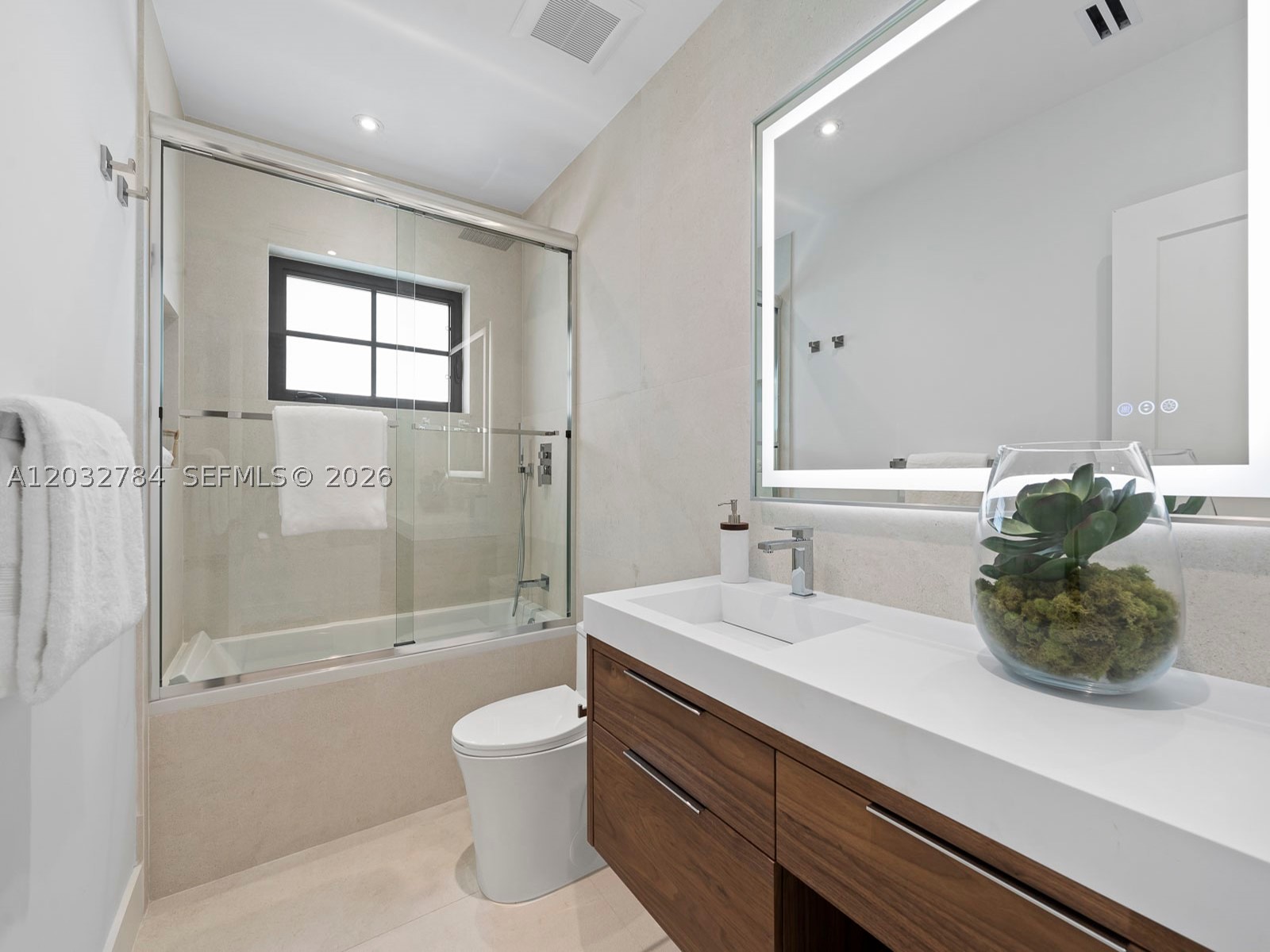 39 Palermo Ave, Coral Gables FL 33134