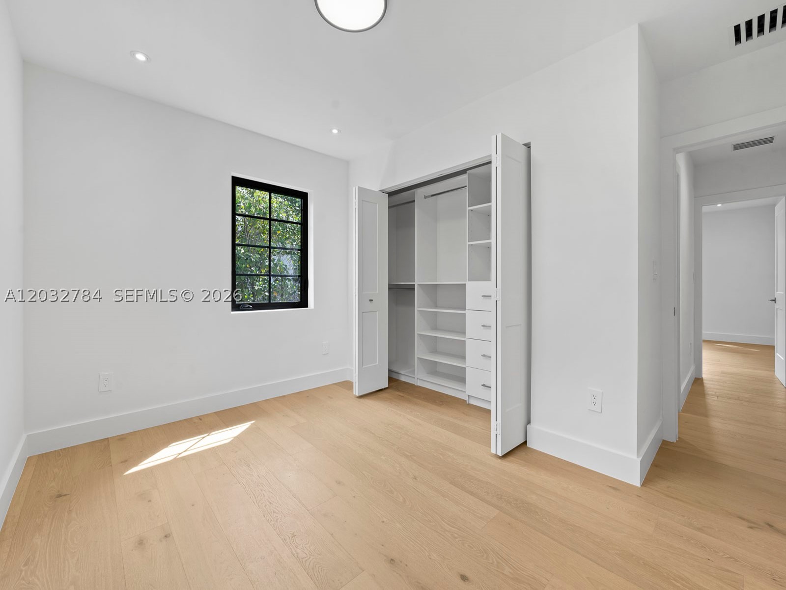 39 Palermo Ave, Coral Gables FL 33134