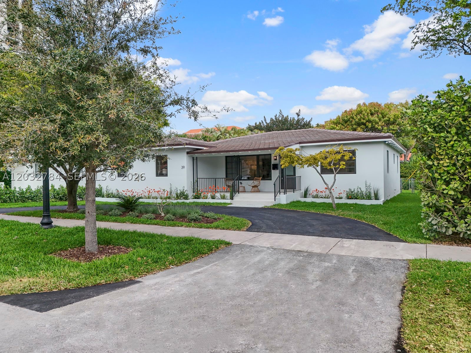 39 Palermo Ave, Coral Gables FL 33134