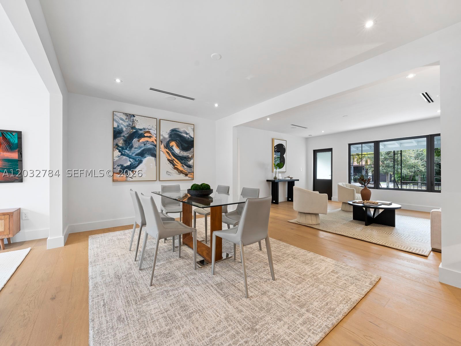 39 Palermo Ave, Coral Gables FL 33134