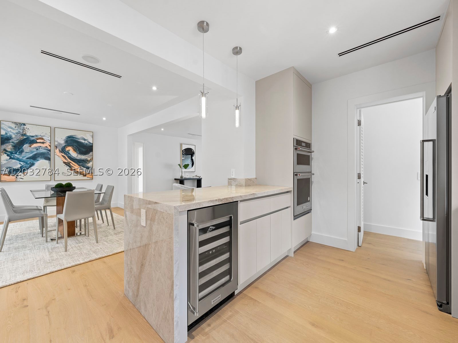 39 Palermo Ave, Coral Gables FL 33134