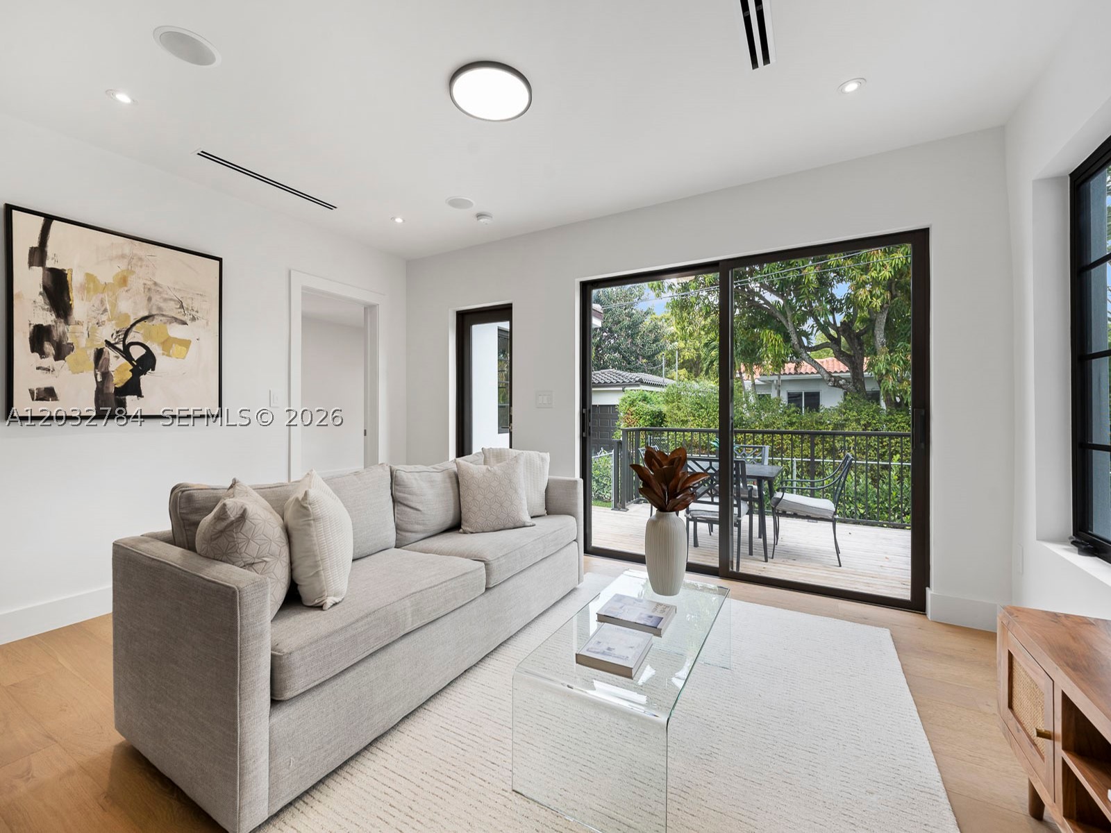 39 Palermo Ave, Coral Gables FL 33134