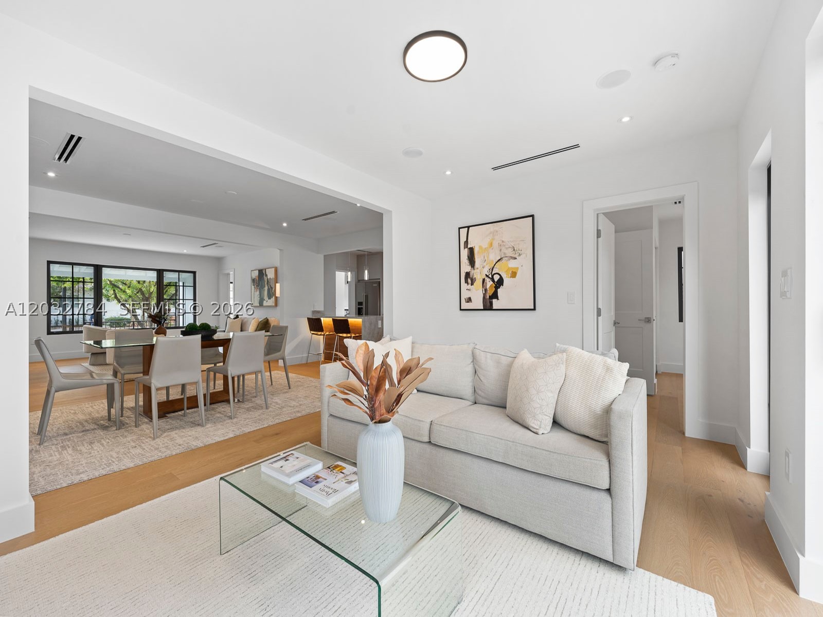 39 Palermo Ave, Coral Gables FL 33134