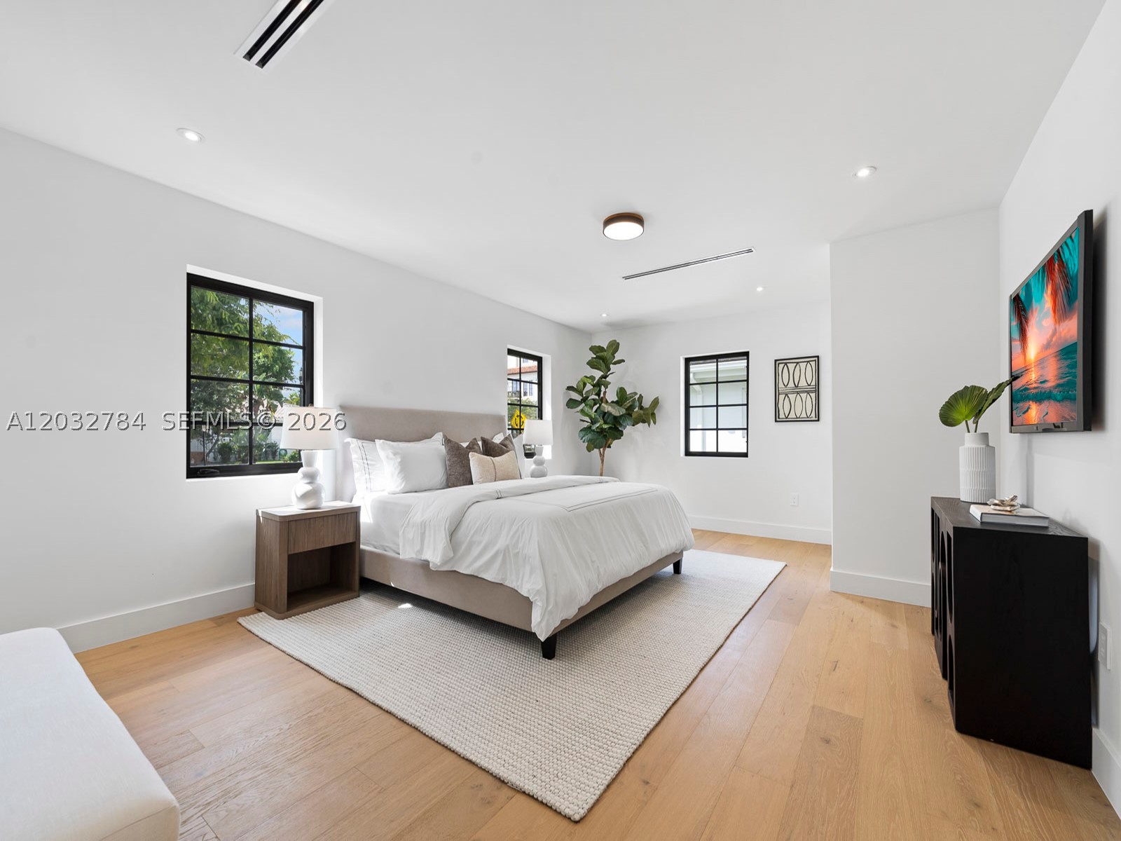 39 Palermo Ave, Coral Gables FL 33134