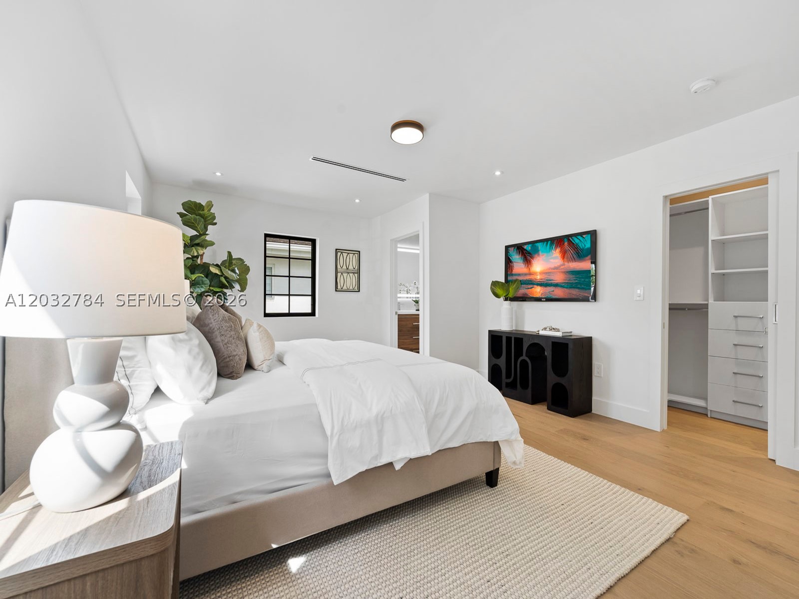 39 Palermo Ave, Coral Gables FL 33134