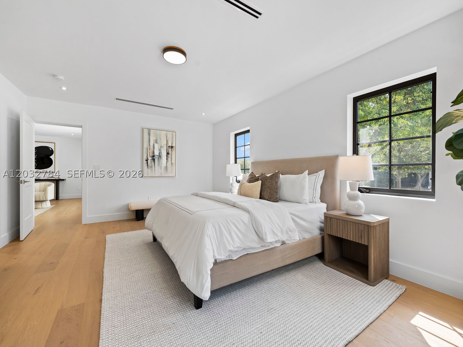 39 Palermo Ave, Coral Gables FL 33134