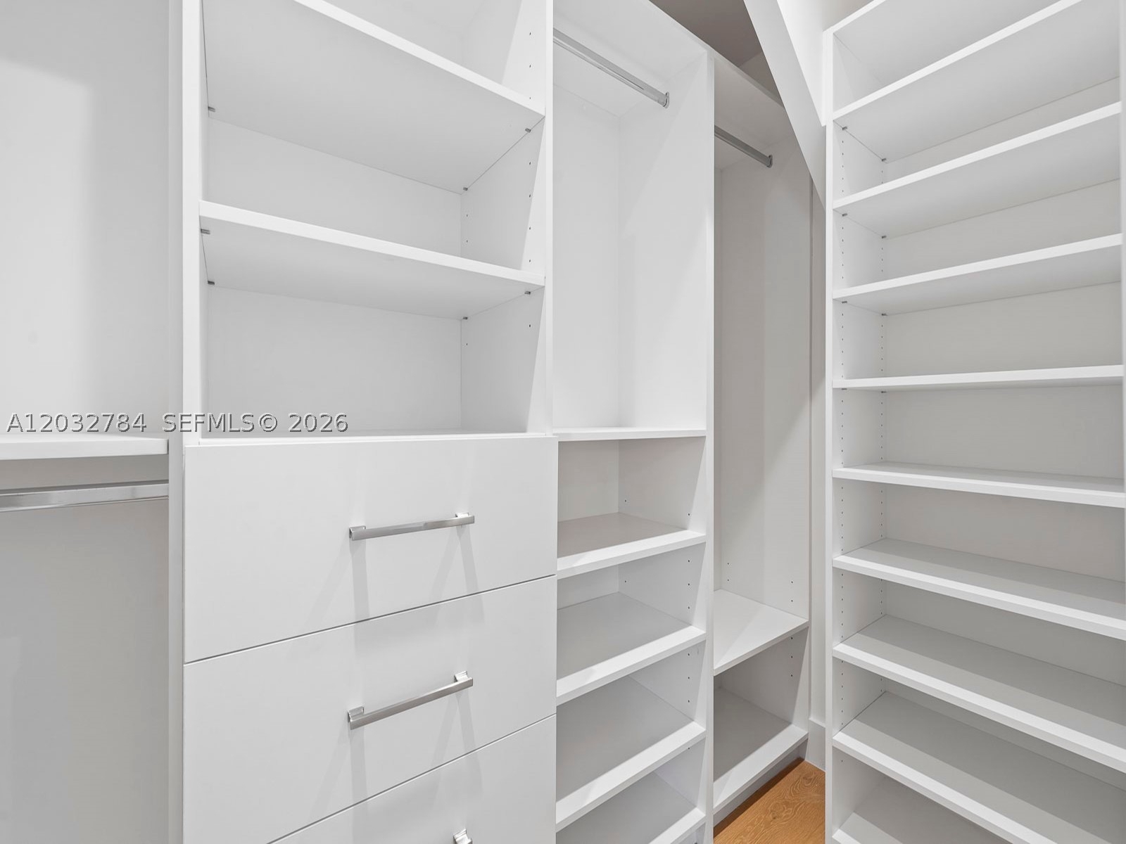 39 Palermo Ave, Coral Gables FL 33134