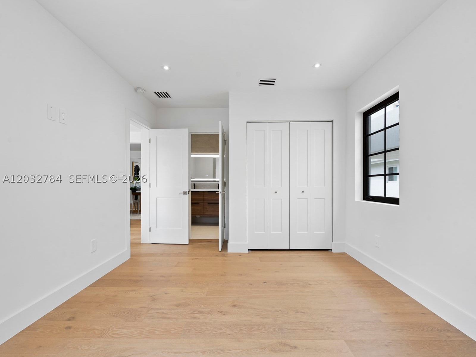 39 Palermo Ave, Coral Gables FL 33134