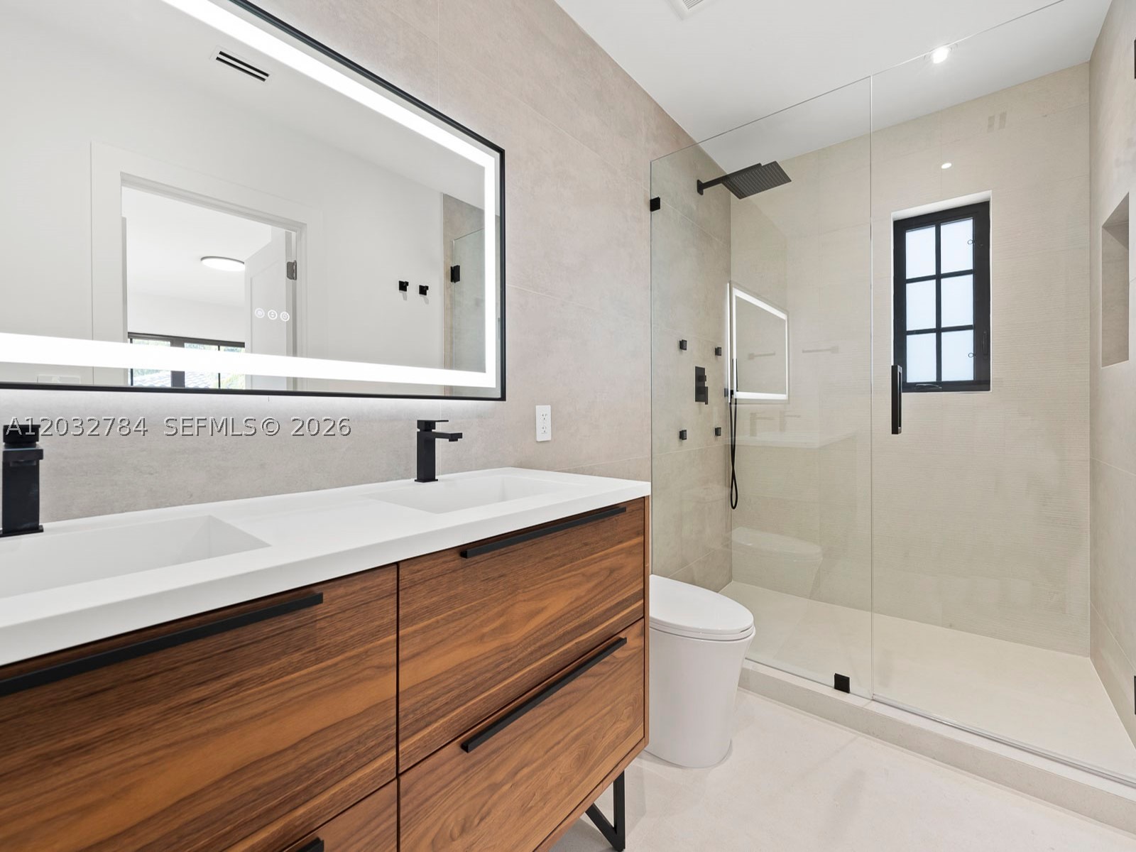 39 Palermo Ave, Coral Gables FL 33134