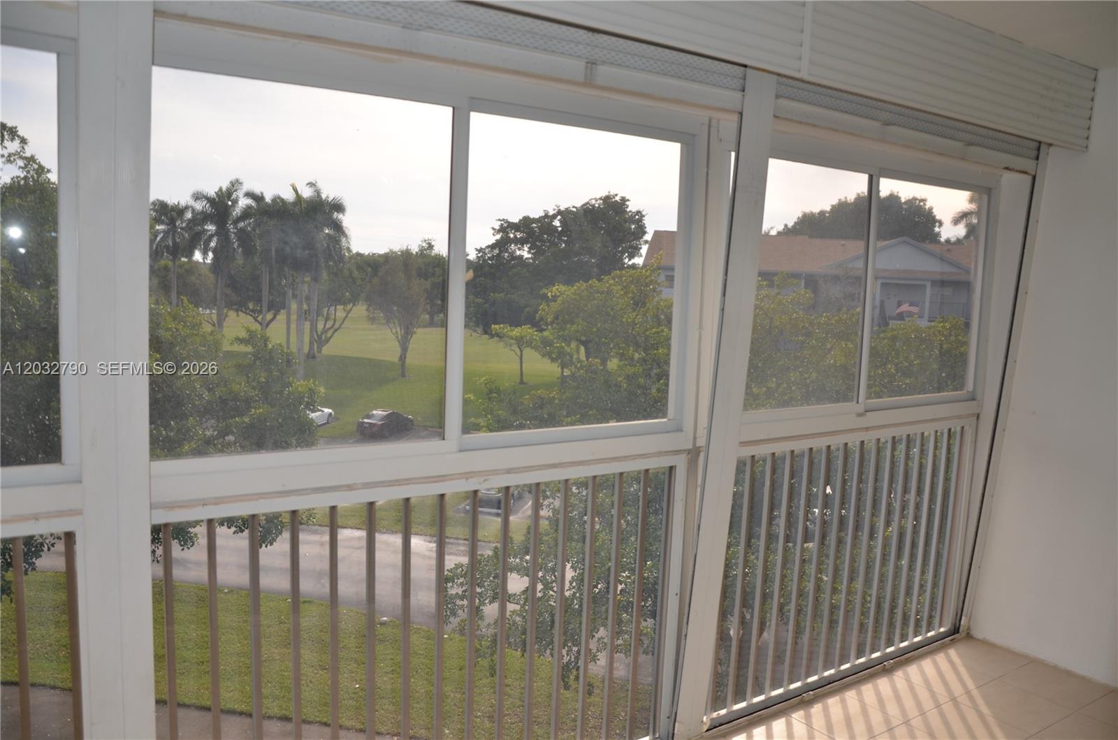 12600 SW 5th Ct #415L, Pembroke Pines FL 33027