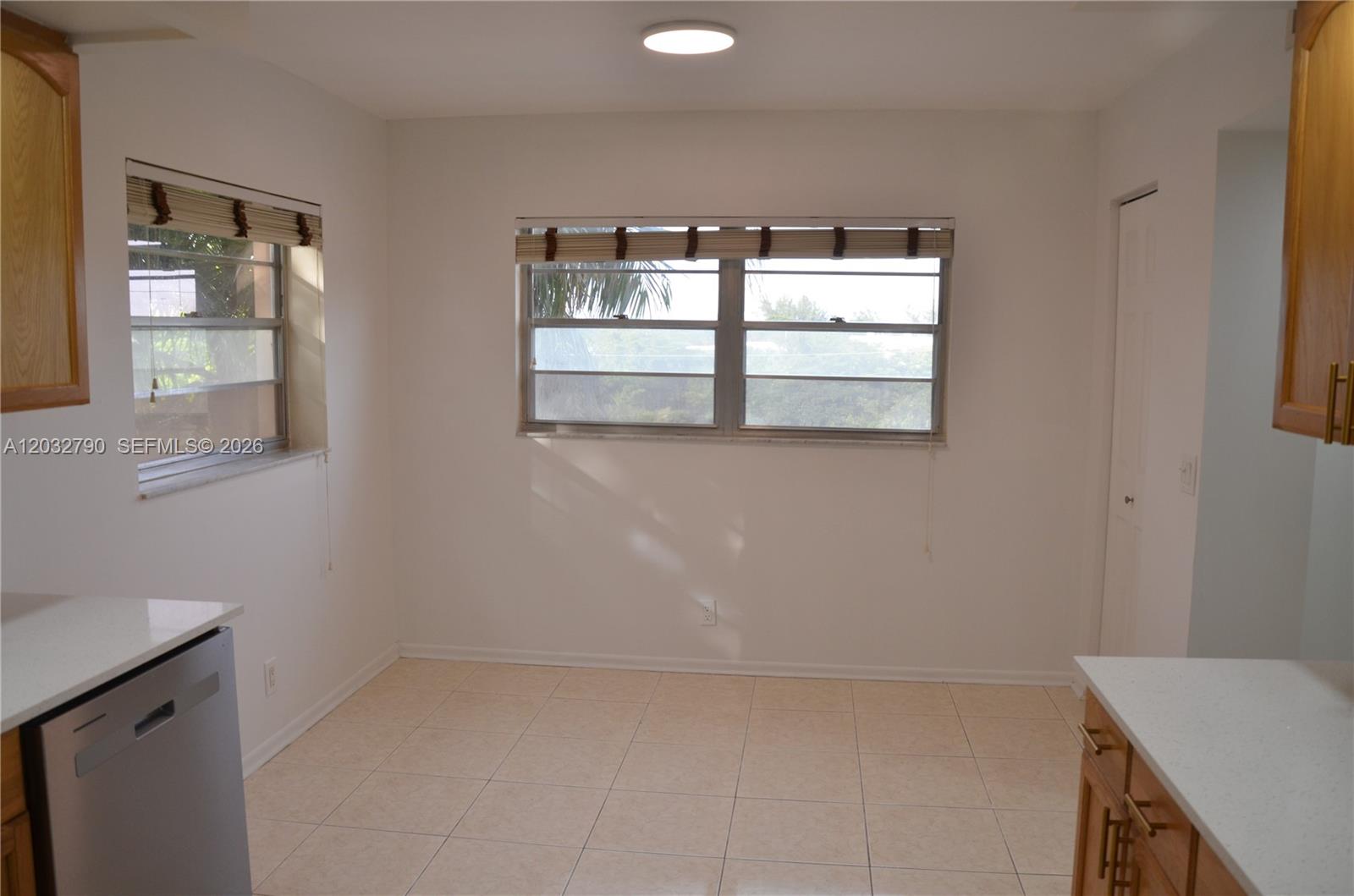 12600 SW 5th Ct #415L, Pembroke Pines FL 33027