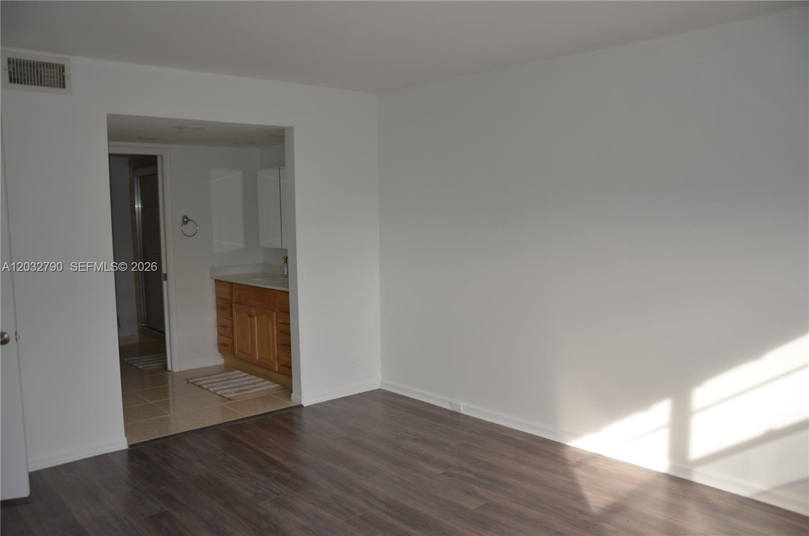 12600 SW 5th Ct #415L, Pembroke Pines FL 33027