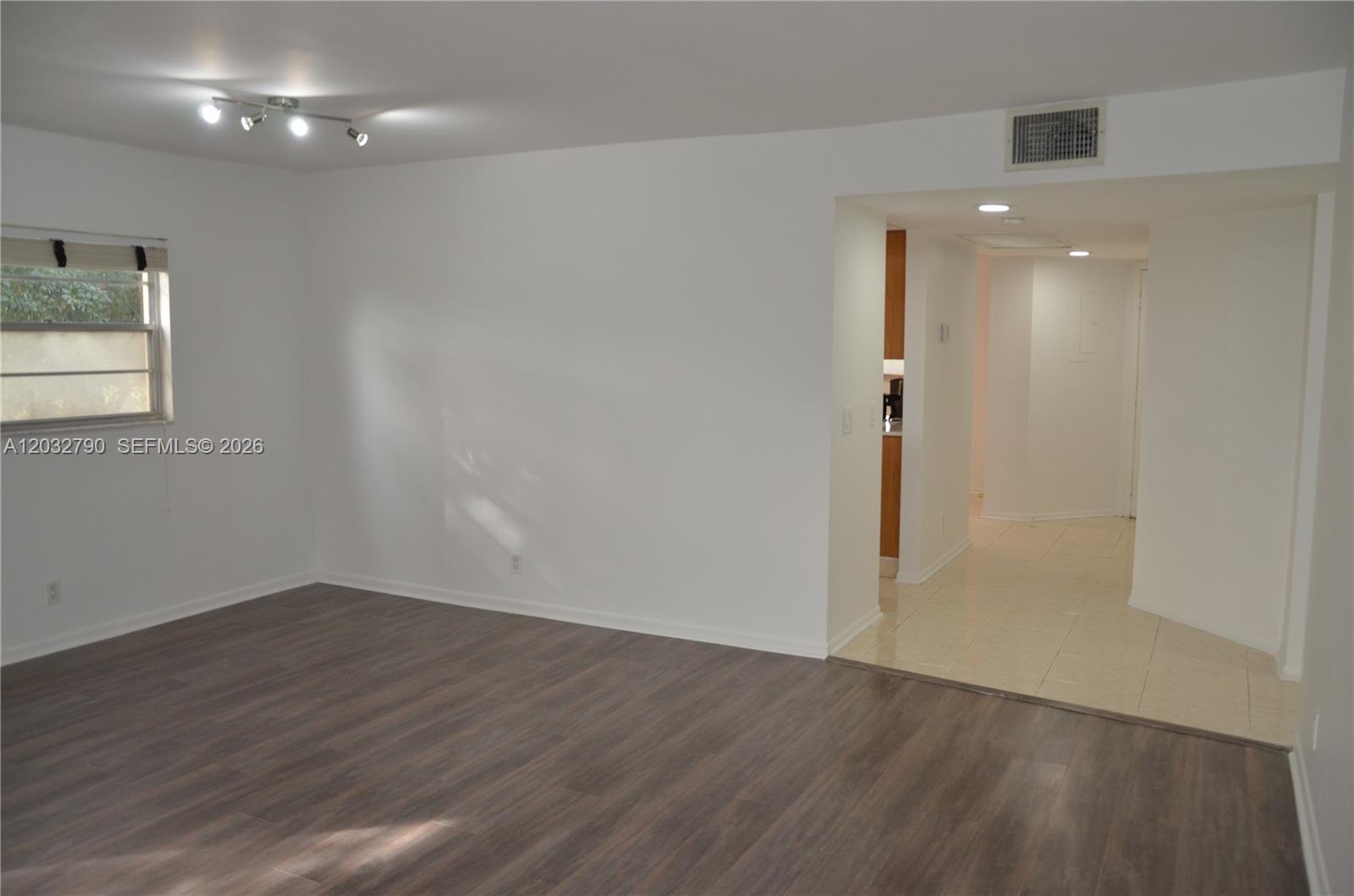 12600 SW 5th Ct #415L, Pembroke Pines FL 33027
