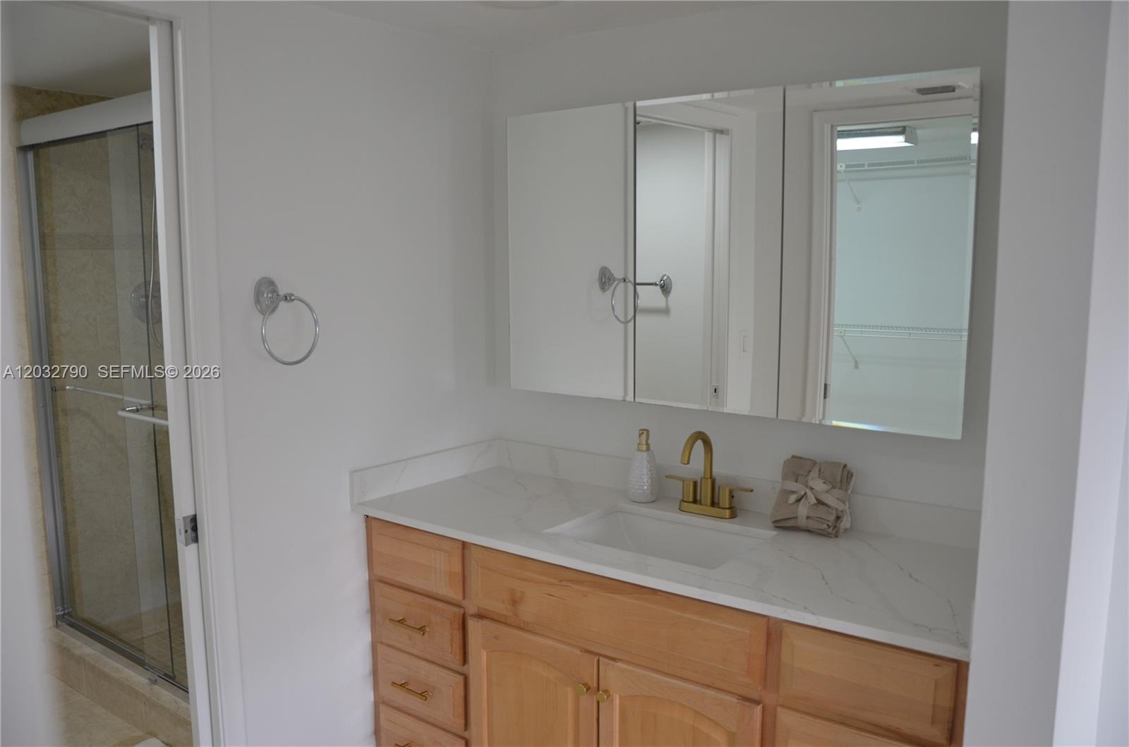 12600 SW 5th Ct #415L, Pembroke Pines FL 33027
