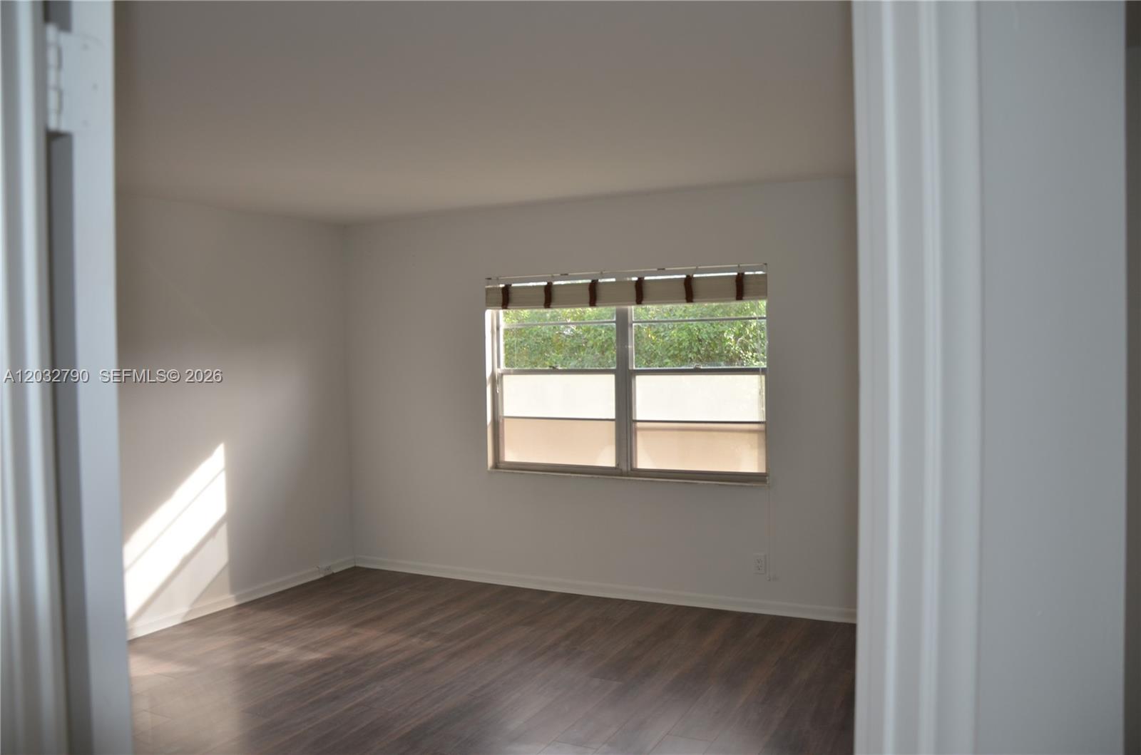12600 SW 5th Ct #415L, Pembroke Pines FL 33027