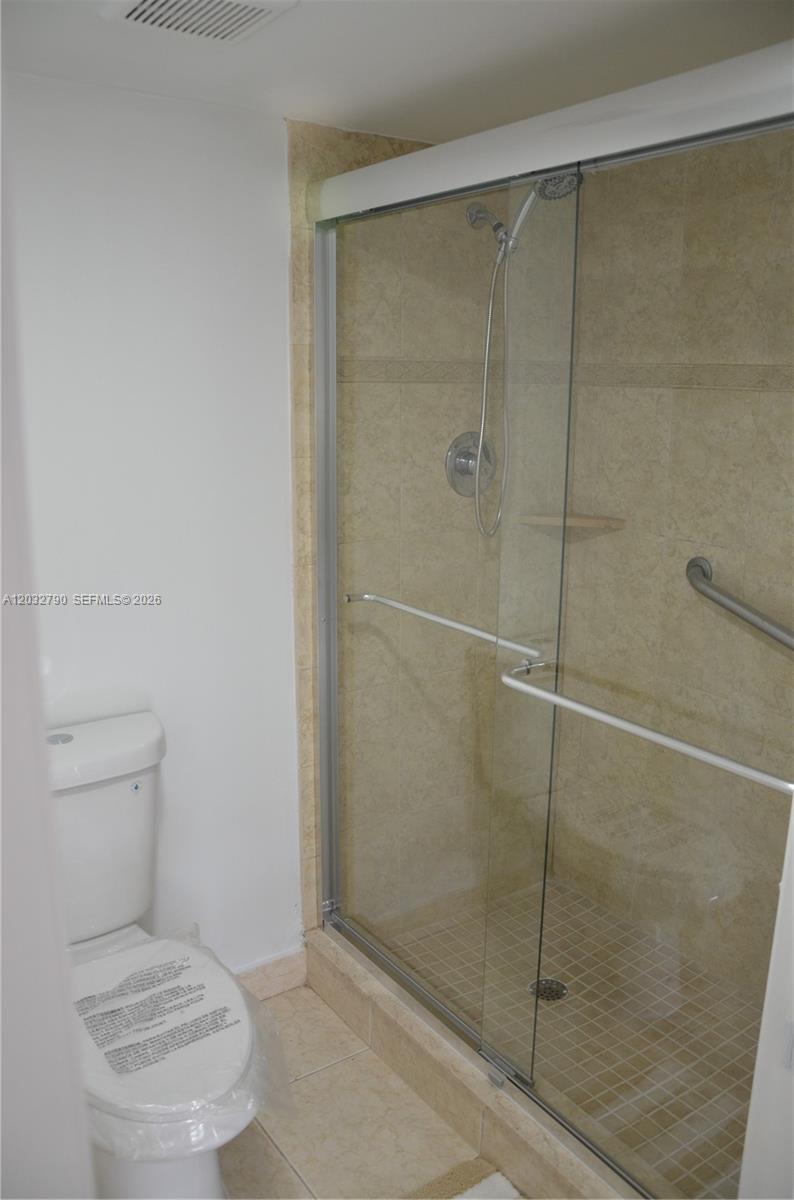 12600 SW 5th Ct #415L, Pembroke Pines FL 33027