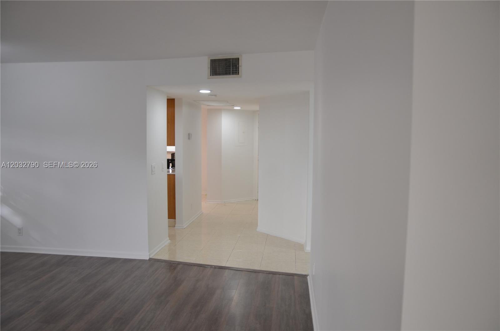 12600 SW 5th Ct #415L, Pembroke Pines FL 33027