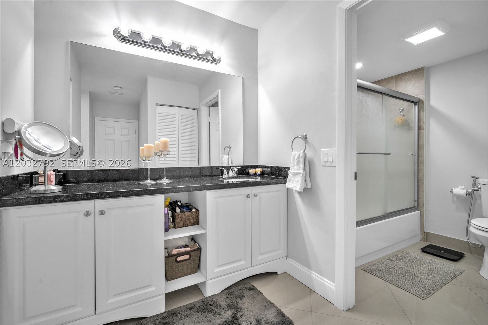 7956 Eastlake Dr #F, Boca Raton FL 33433