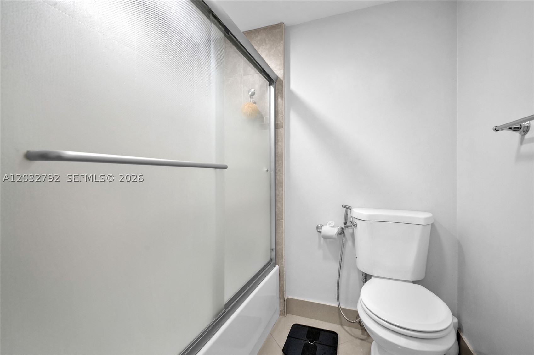 7956 Eastlake Dr #F, Boca Raton FL 33433