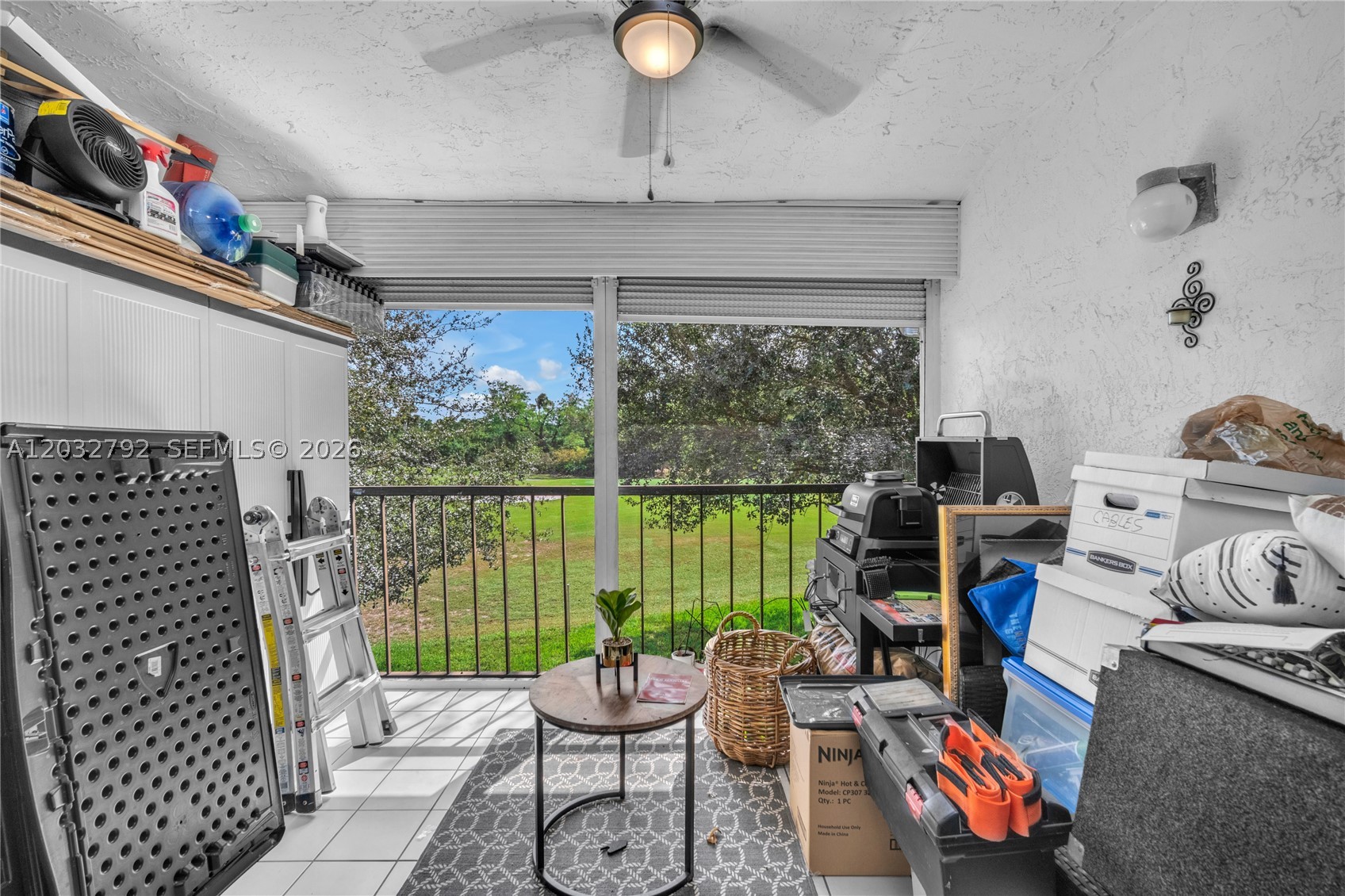 7956 Eastlake Dr #F, Boca Raton FL 33433