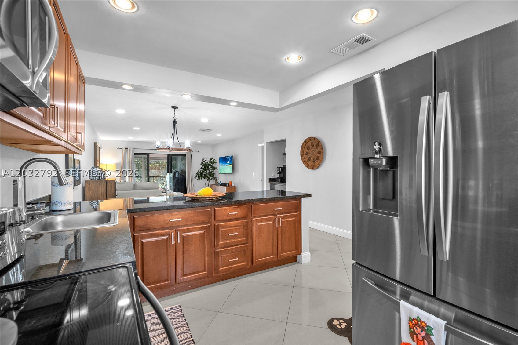 7956 Eastlake Dr #F, Boca Raton FL 33433