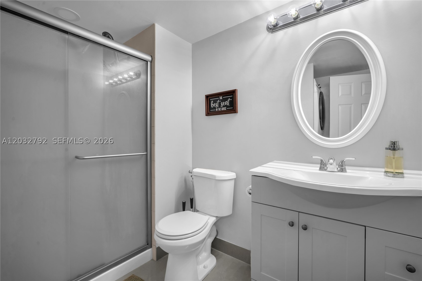 7956 Eastlake Dr #F, Boca Raton FL 33433