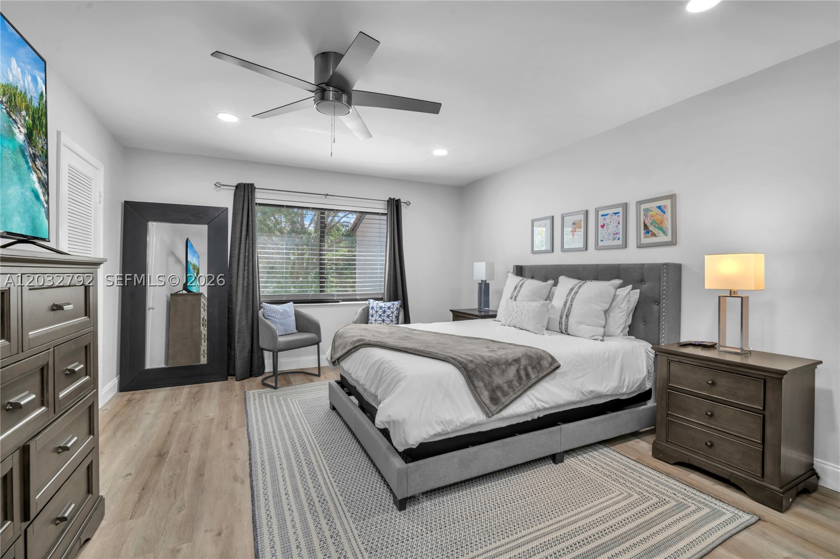 7956 Eastlake Dr #F, Boca Raton FL 33433