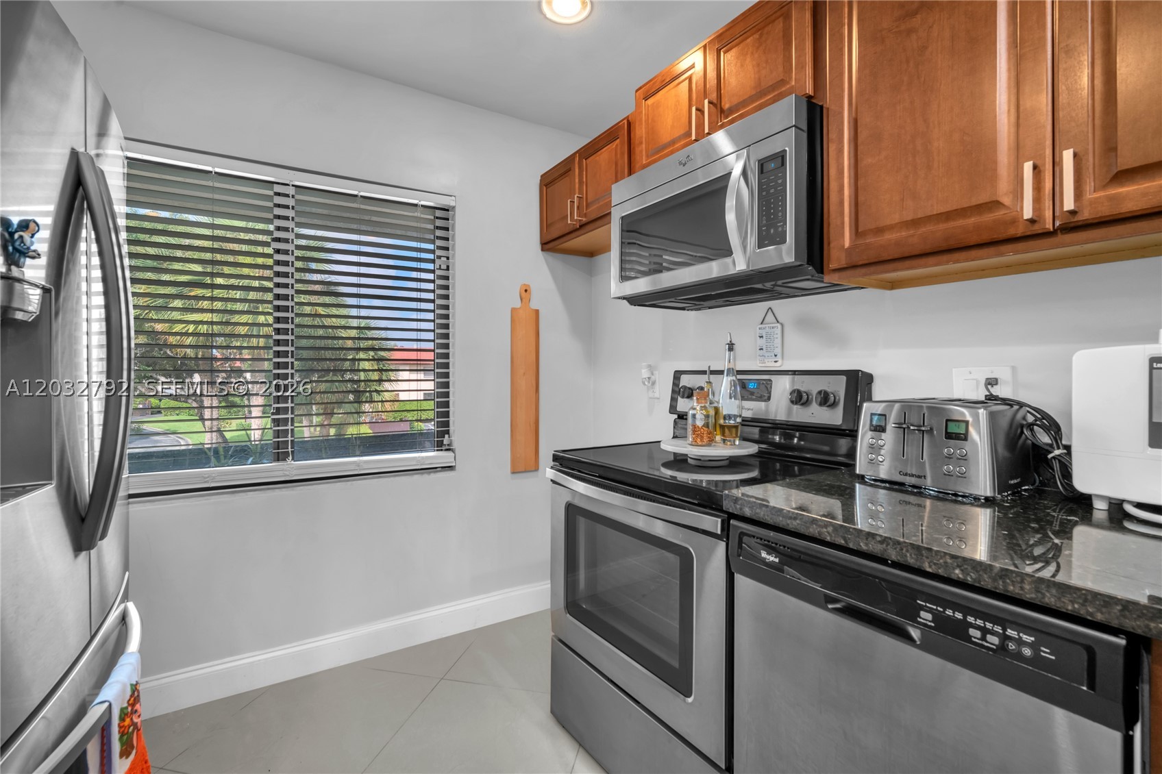 7956 Eastlake Dr #F, Boca Raton FL 33433