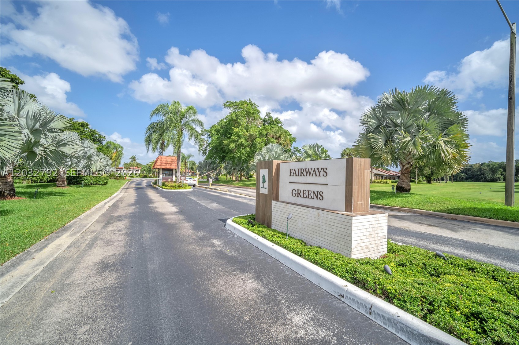 7956 Eastlake Dr #F, Boca Raton FL 33433