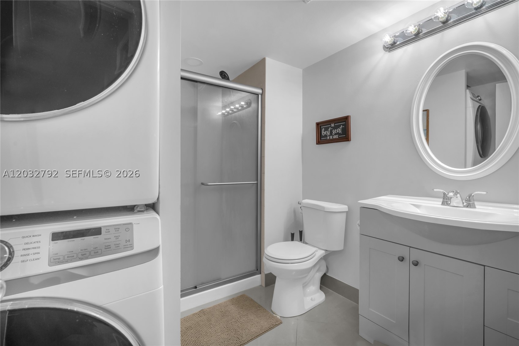 7956 Eastlake Dr #F, Boca Raton FL 33433