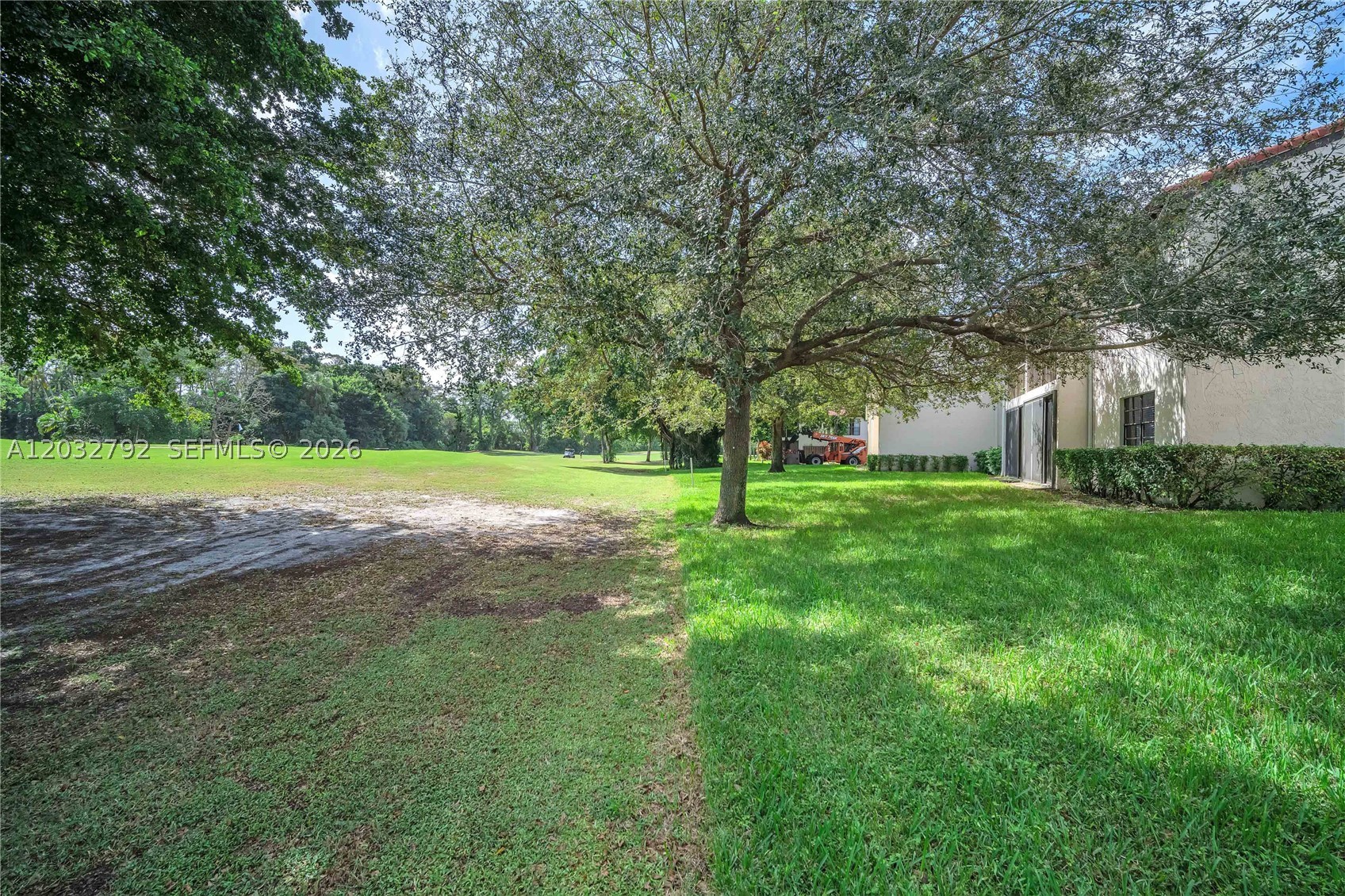 7956 Eastlake Dr #F, Boca Raton FL 33433
